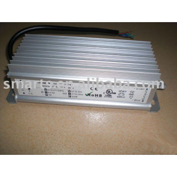 277V condujo el conductor 1000ma 60w